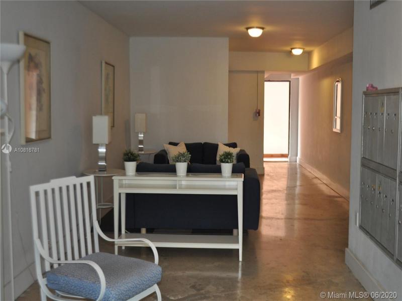 Property photo # 8