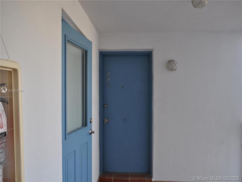 Property photo # 7