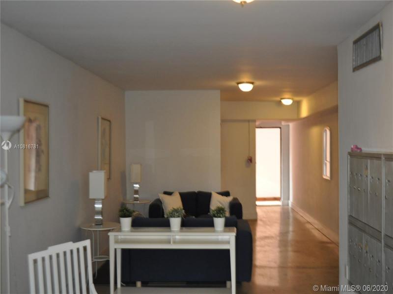 Property photo # 5