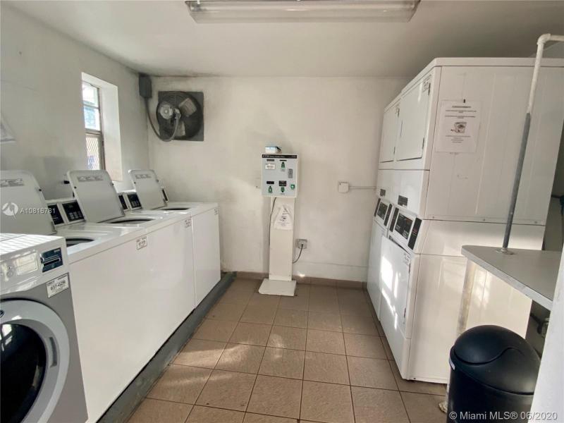 Property photo # 2