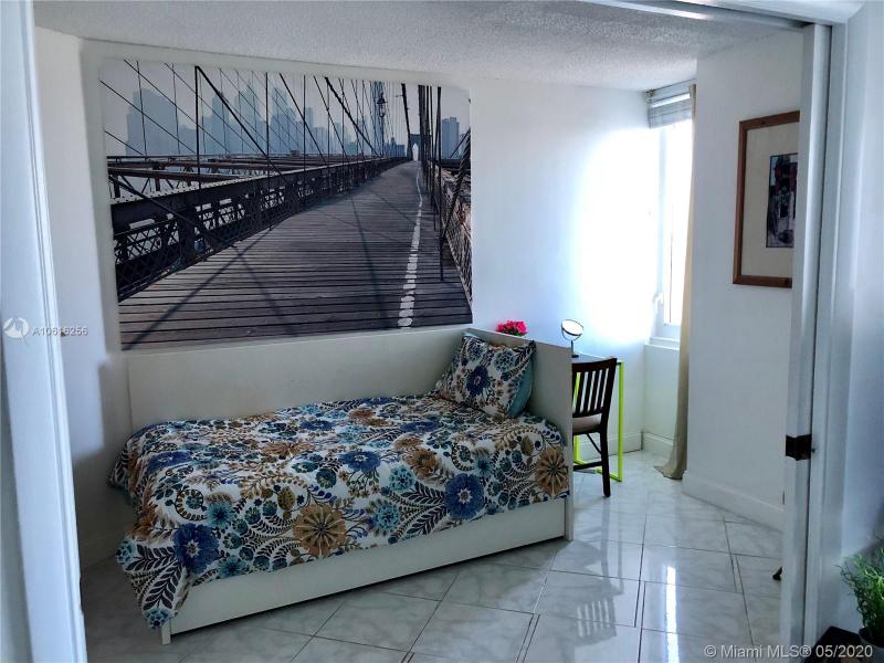 Property photo # 2