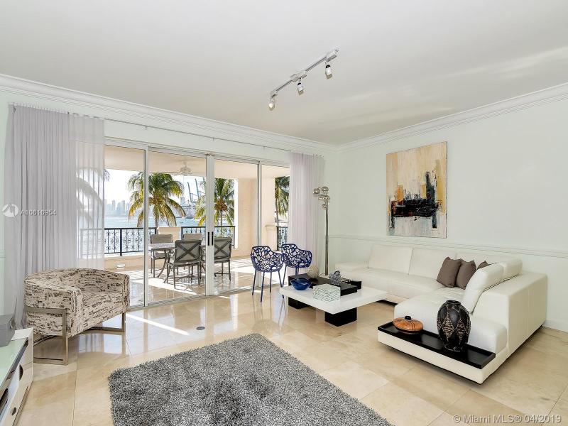 Property photo # 7
