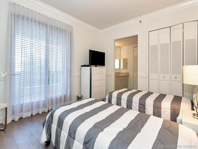 Property photo # 4