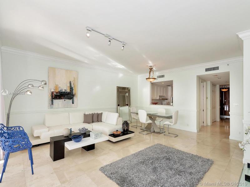 Property photo # 3