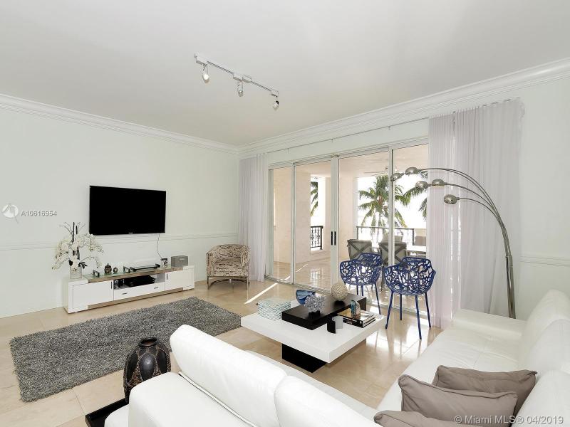 Property photo # 0