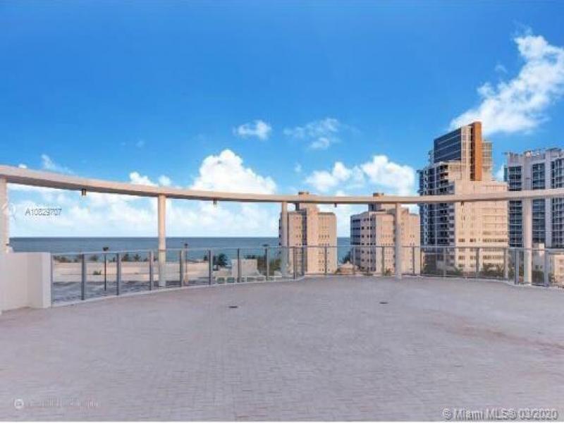 Property photo # 2