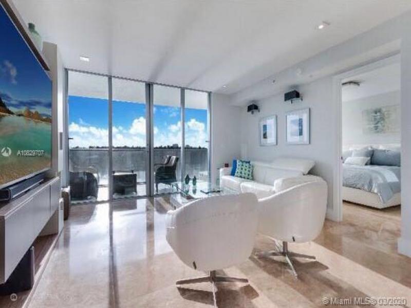 Property photo # 4