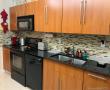 Property photo # 0