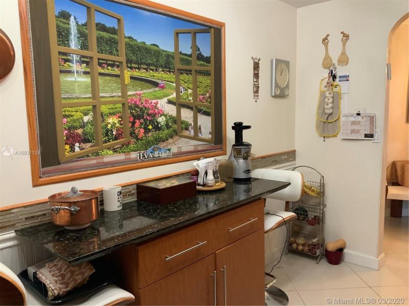 Property photo # 5