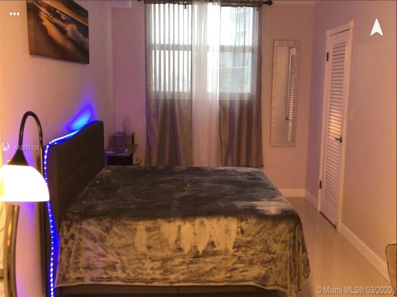 Property photo # 4
