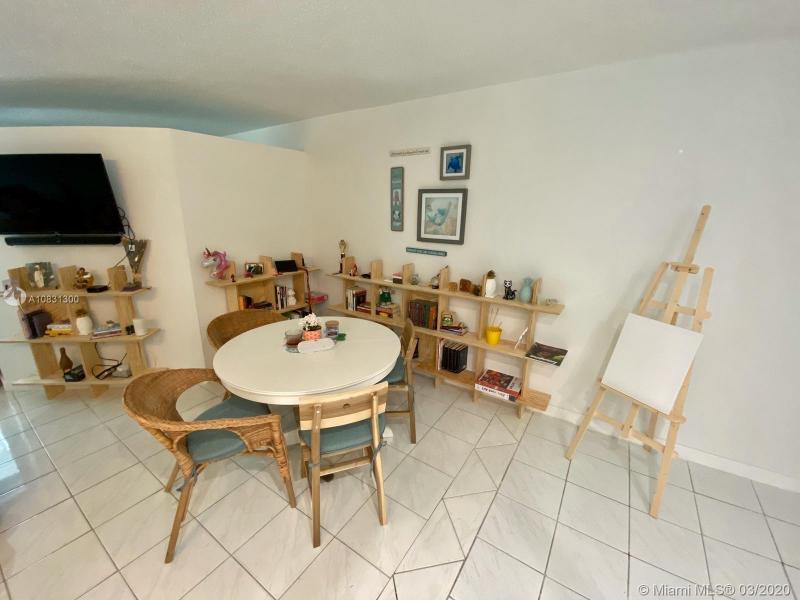 Property photo # 0