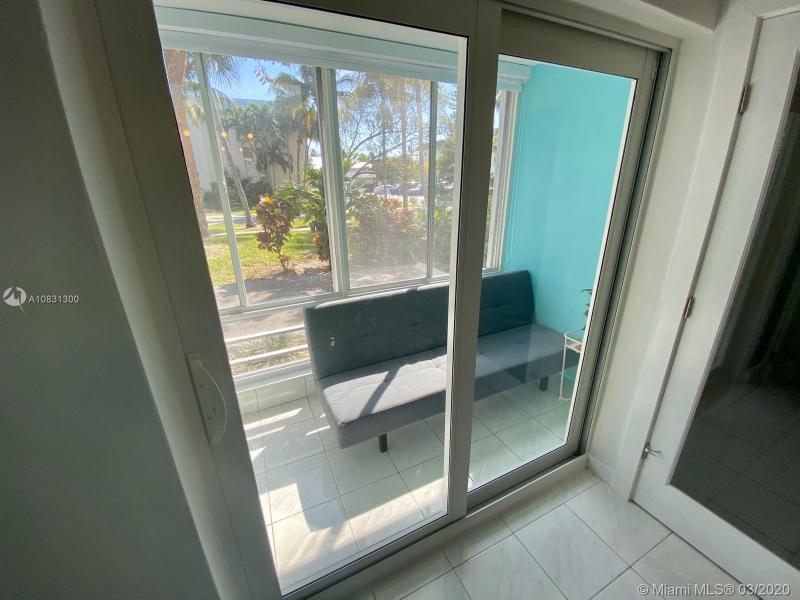 Property photo # 8