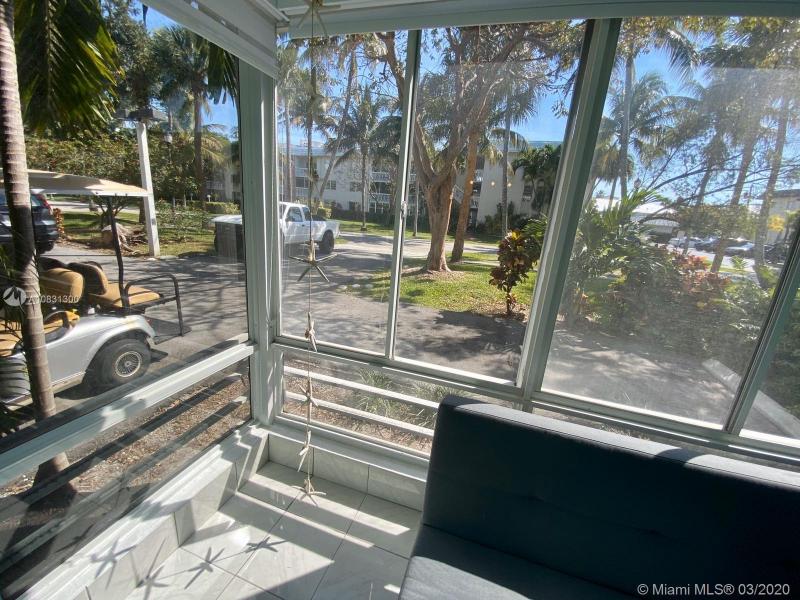 Property photo # 7