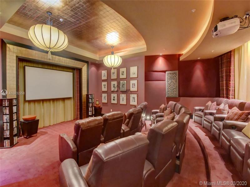 Property photo # 2
