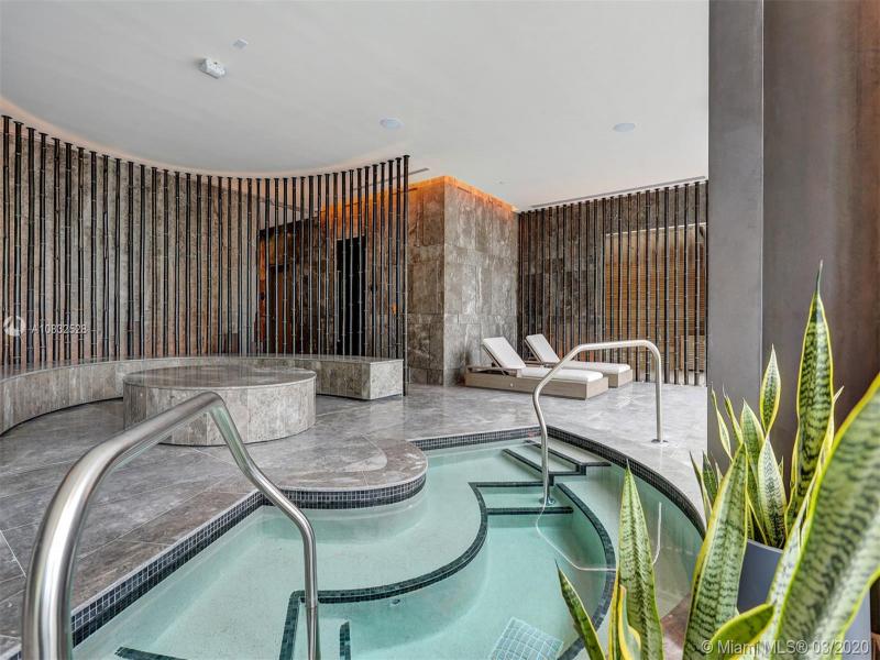 Property photo # 6