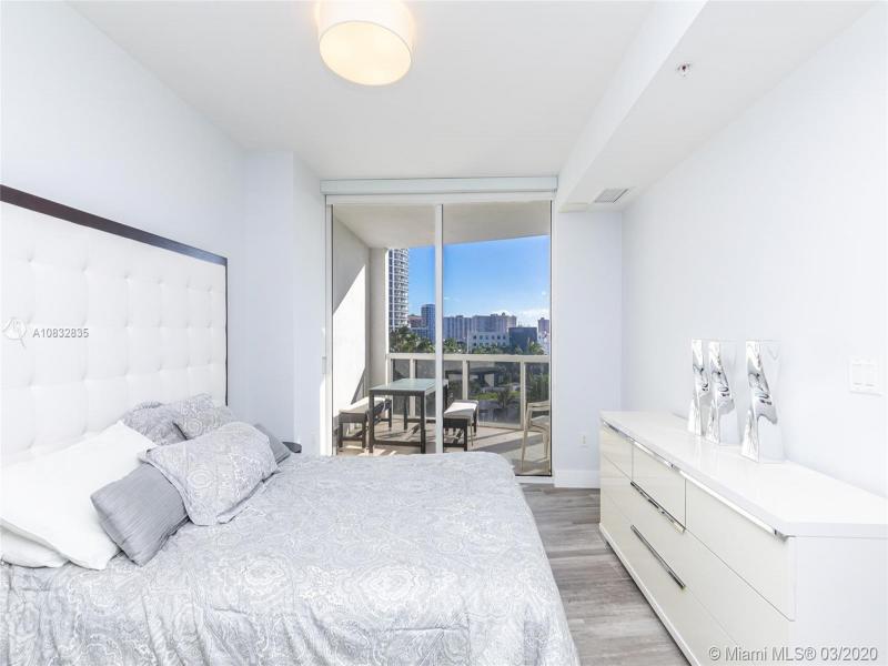 Property photo # 3