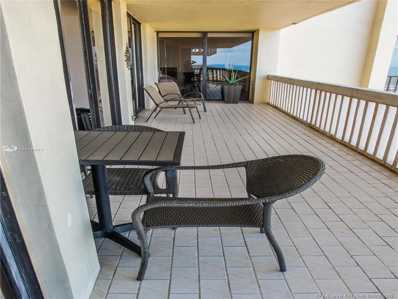 Property photo # 8