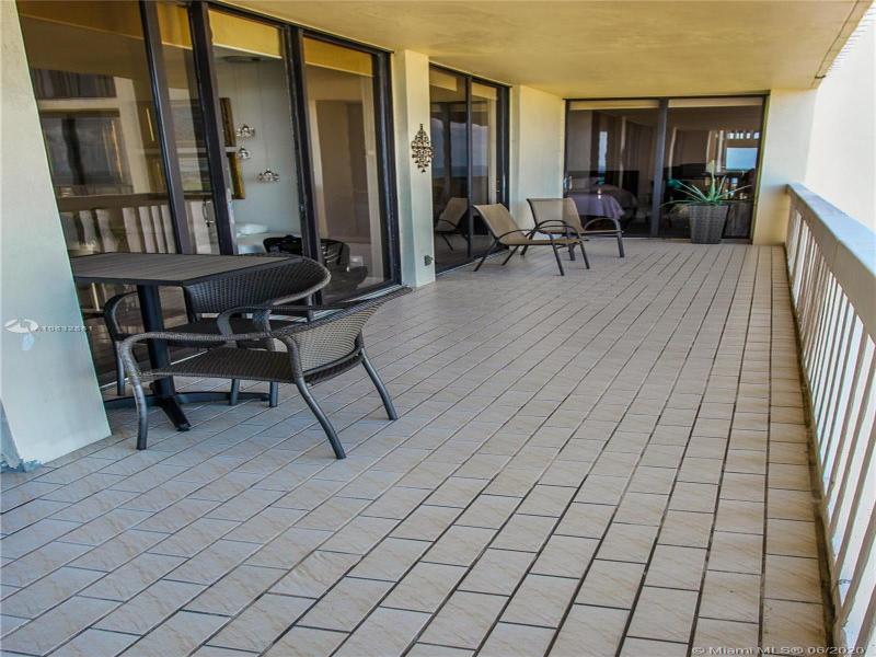 Property photo # 7