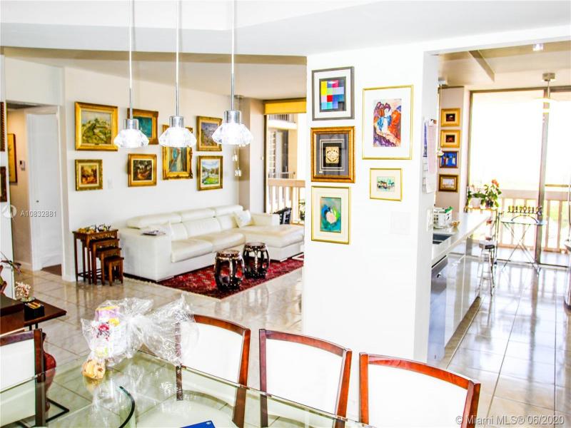 Property photo # 6