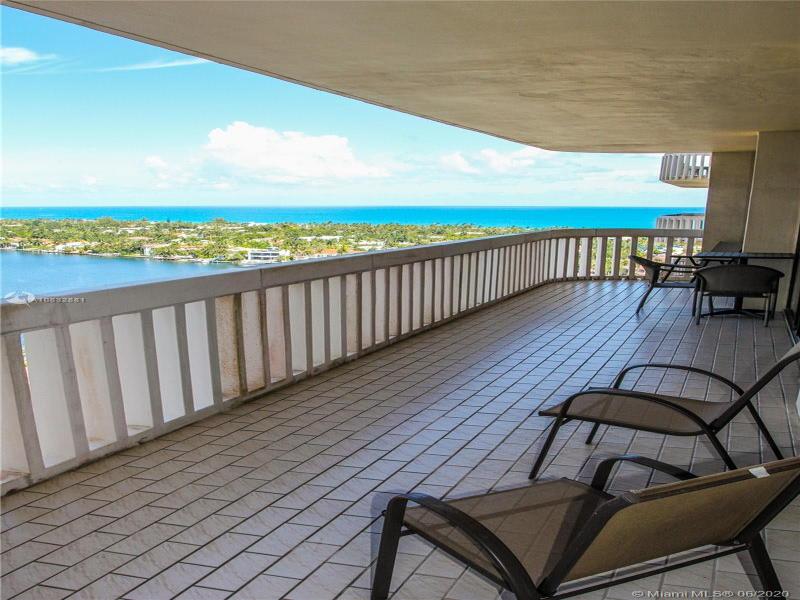 Property photo # 9