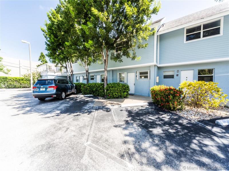 Property photo # 9