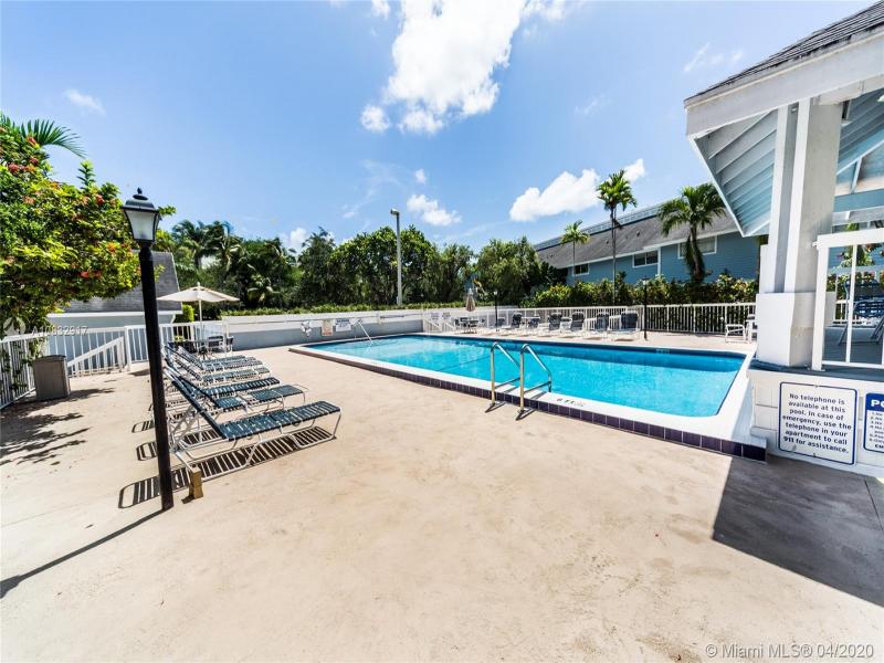 Property photo # 4