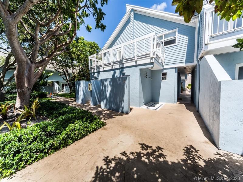Property photo # 3