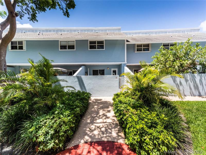 Property photo # 7