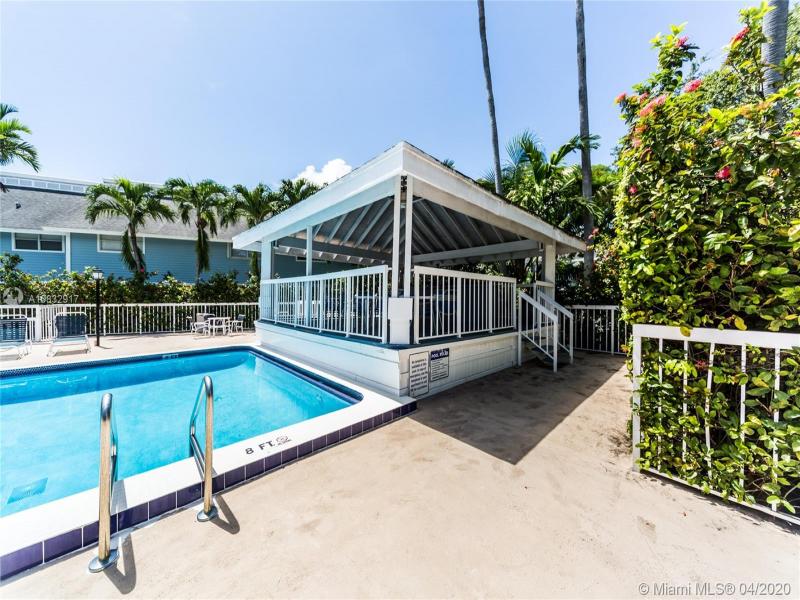 Property photo # 6