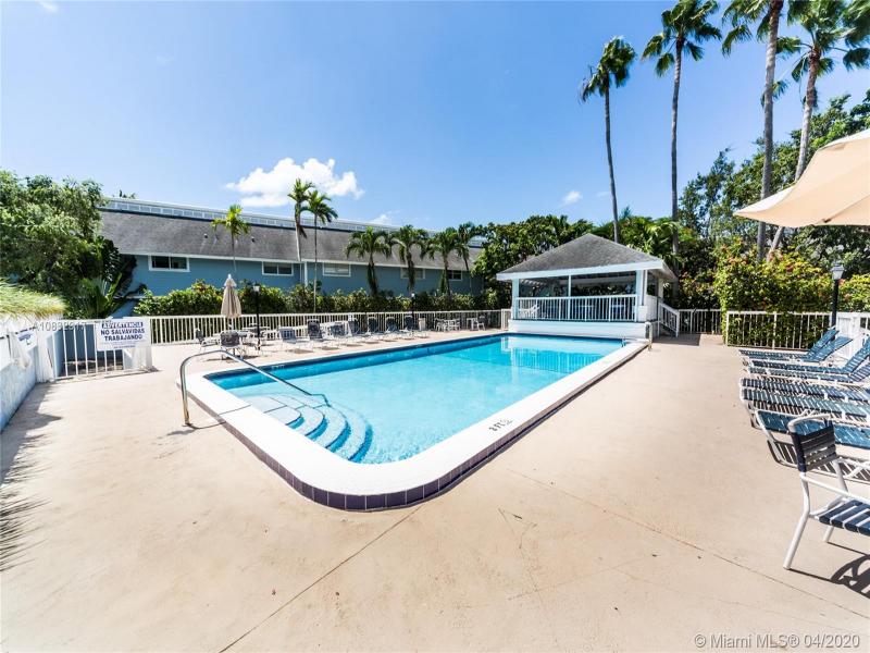 Property photo # 5