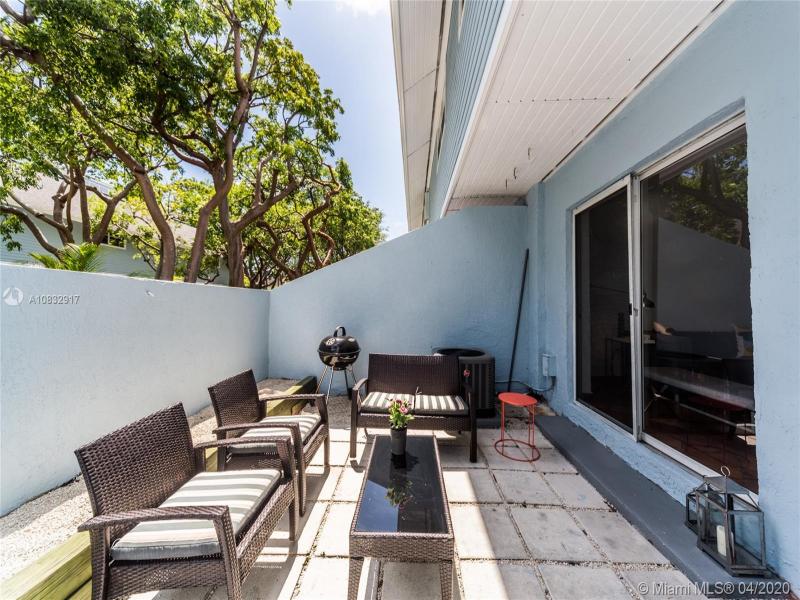 Property photo # 0