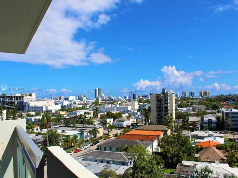 Property photo # 2