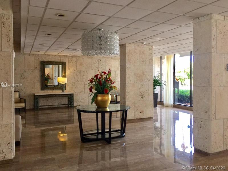 Property photo # 4