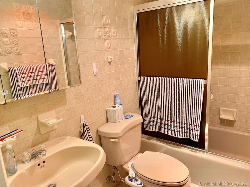 Property photo # 3