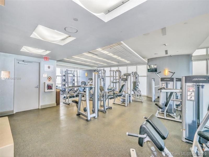 Property photo # 8