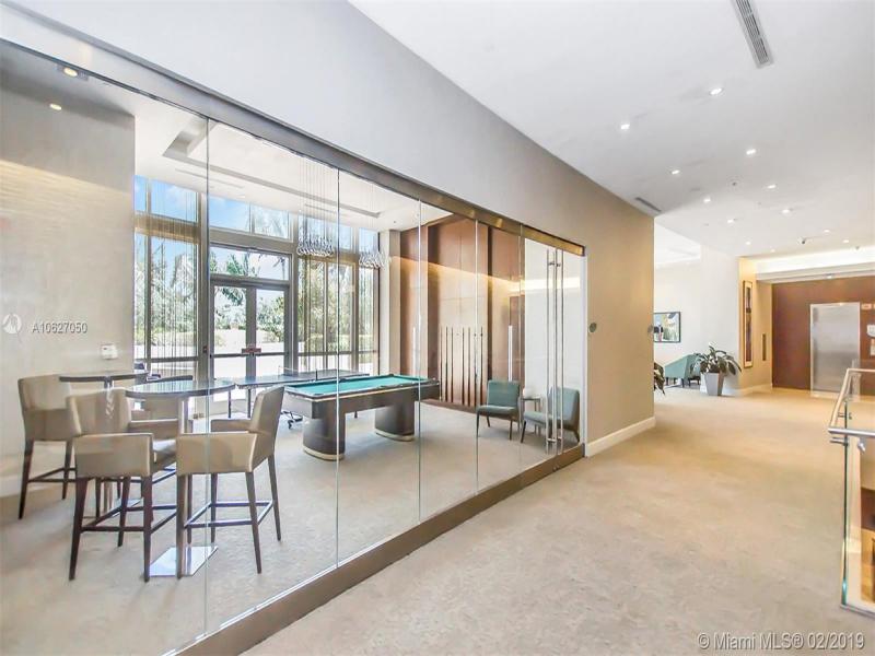 Property photo # 2