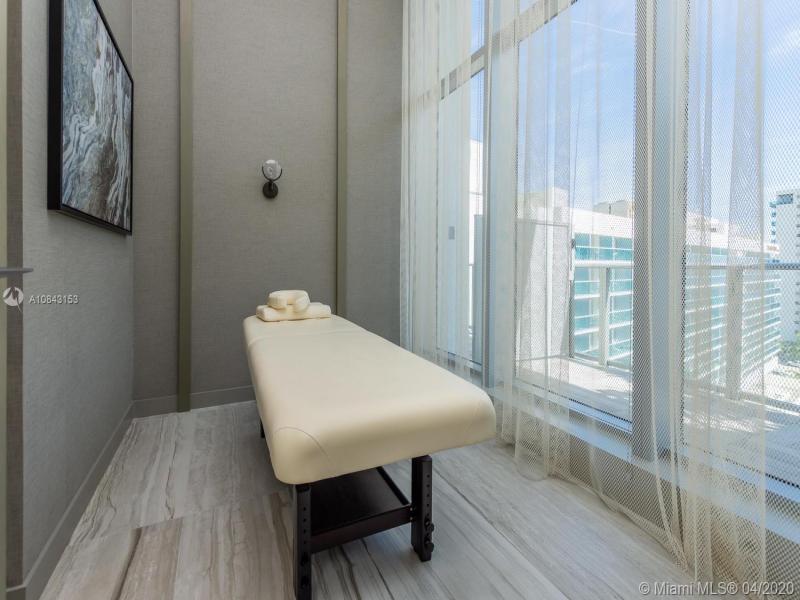 Property photo # 4