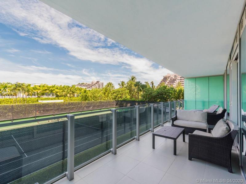 Property photo # 9