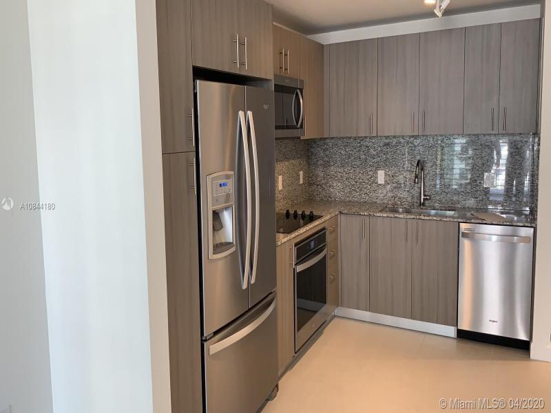Property photo # 2