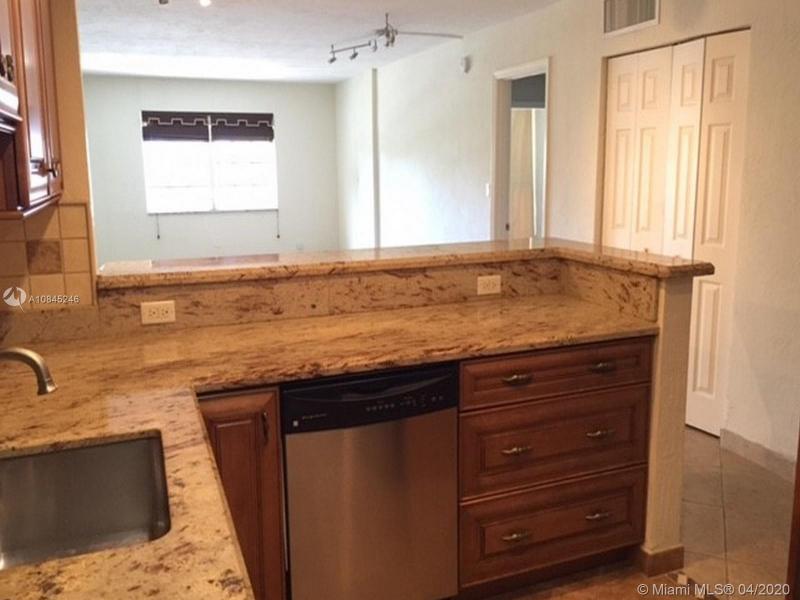 Property photo # 0