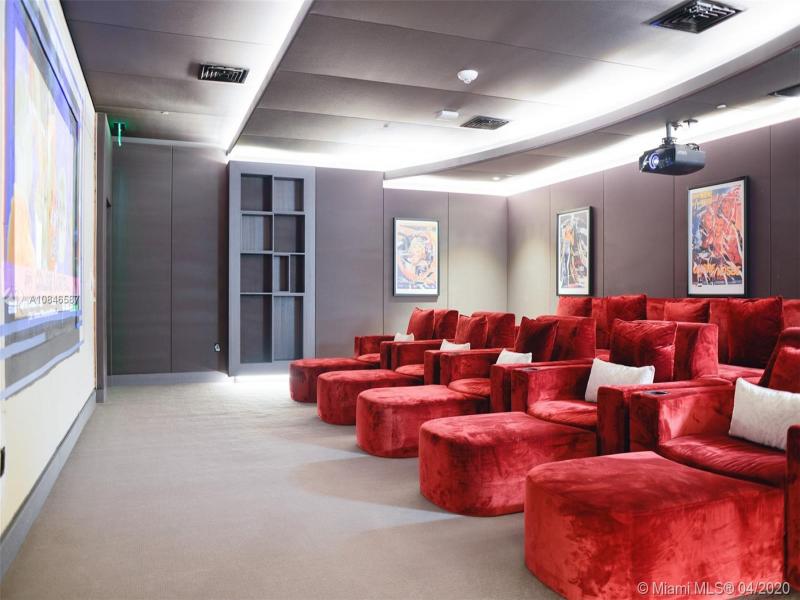 Property photo # 4