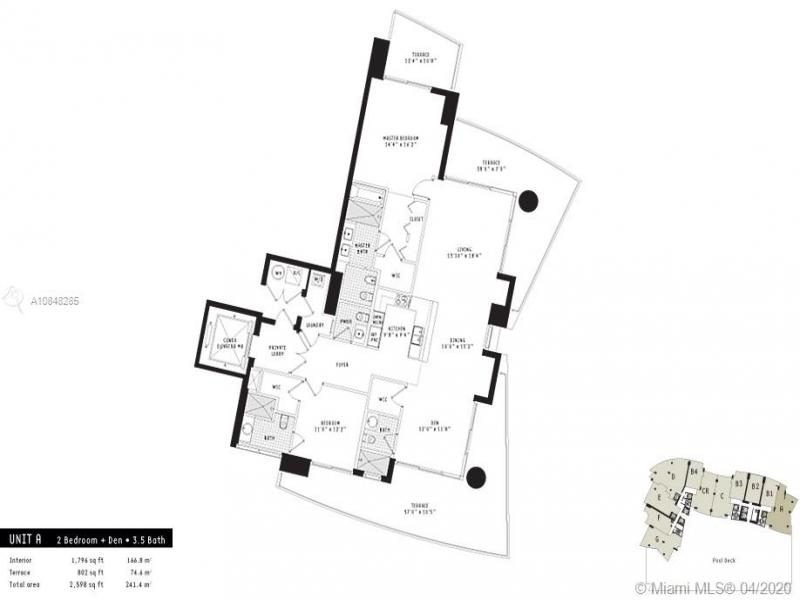 Property photo # 7