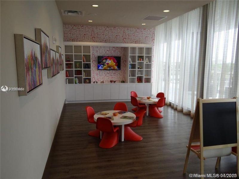 Property photo # 9