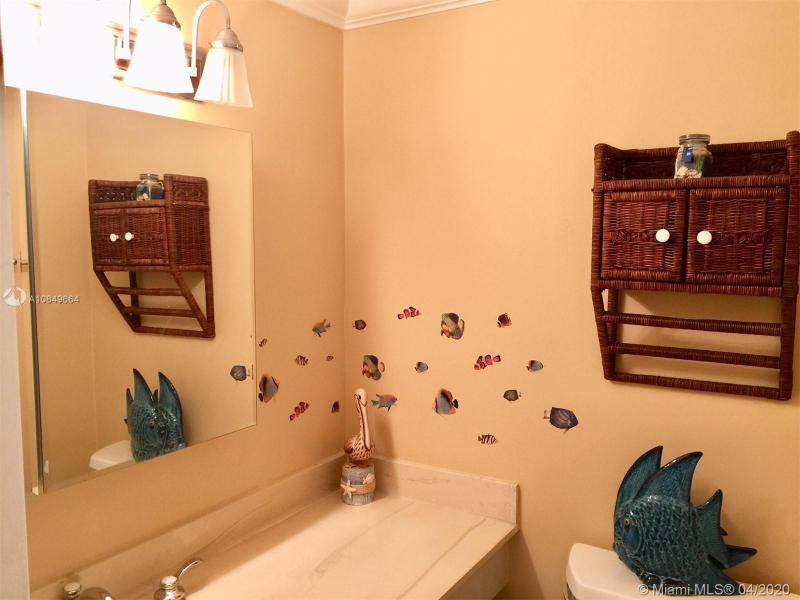 Property photo # 0