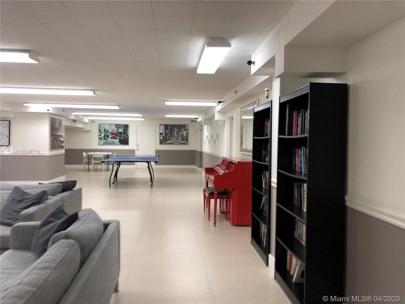 Property photo # 6