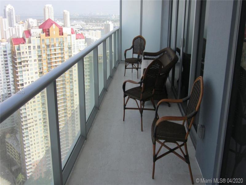 Property photo # 8