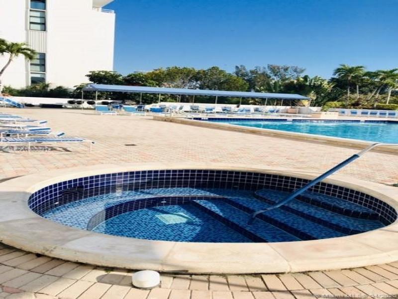 Property photo # 8