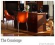 Property photo # 5