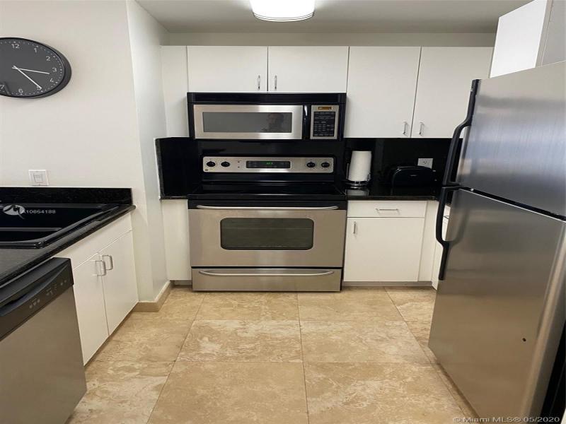 Property photo # 7