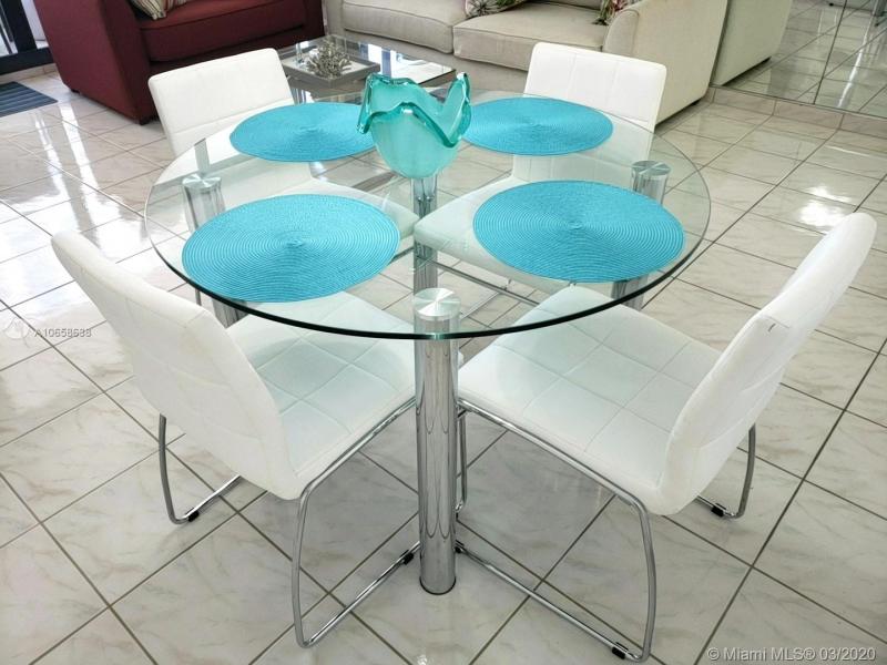 Property photo # 7